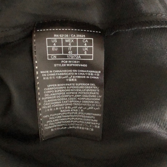 Stunning LBD! - Picture 5 of 7